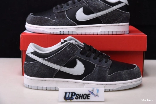 DH7913-001 Pack Low Animal Dunk Retro Zebra  Nike 1223